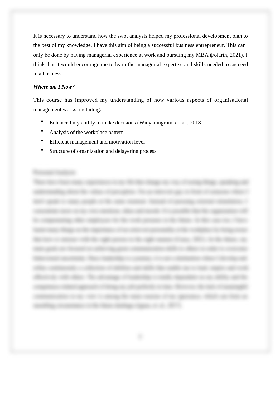 ASSESSMENT 1_PERSONAL PROFESSIONAL DEVELOPMENT.docx_dacmg1zwi9b_page5