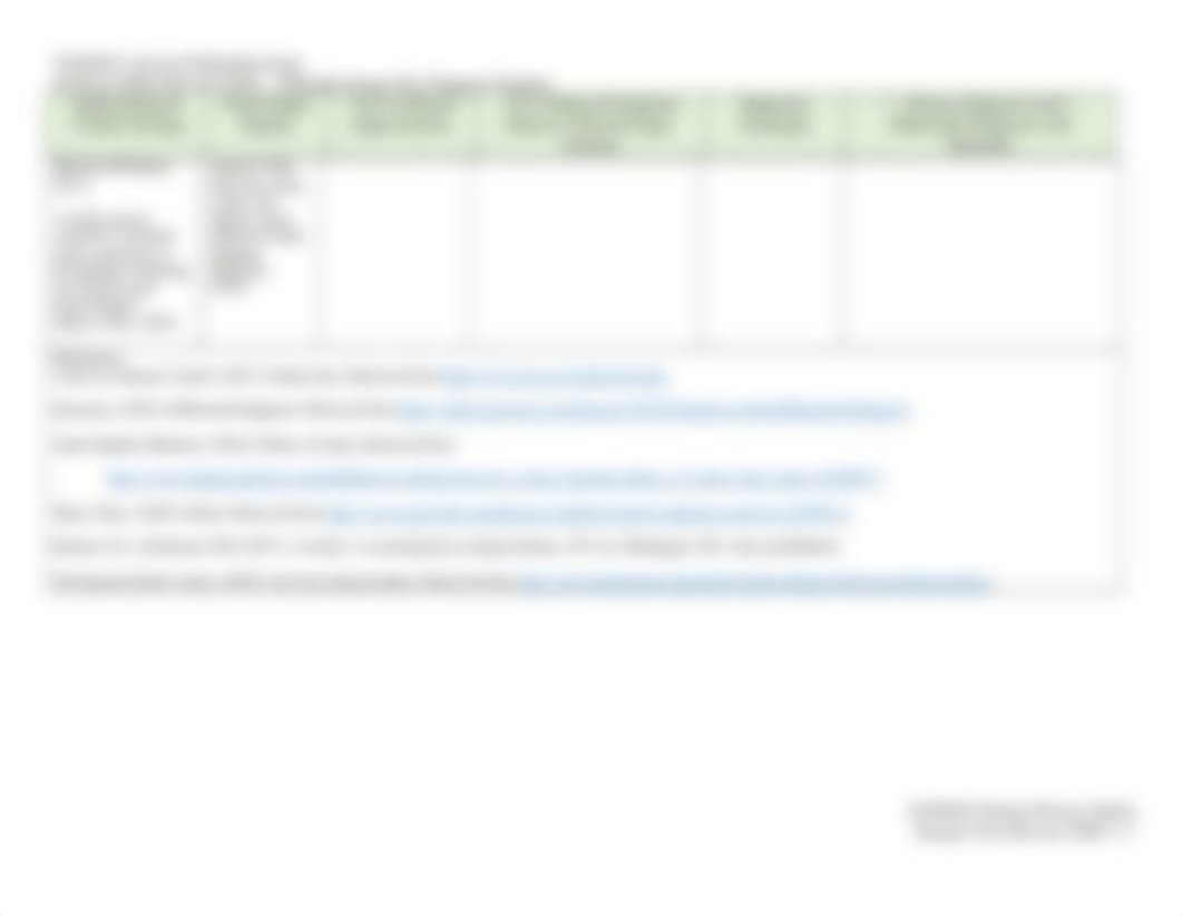 Cerebrovascular Accident Patho flow chart 6.docx_dacmojvzvxv_page2