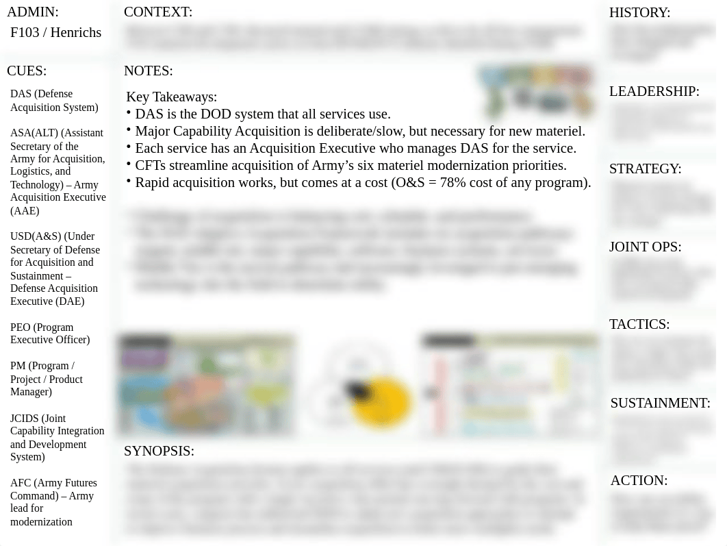 F103 Prep Notes.pptx_dacmrta8tux_page1