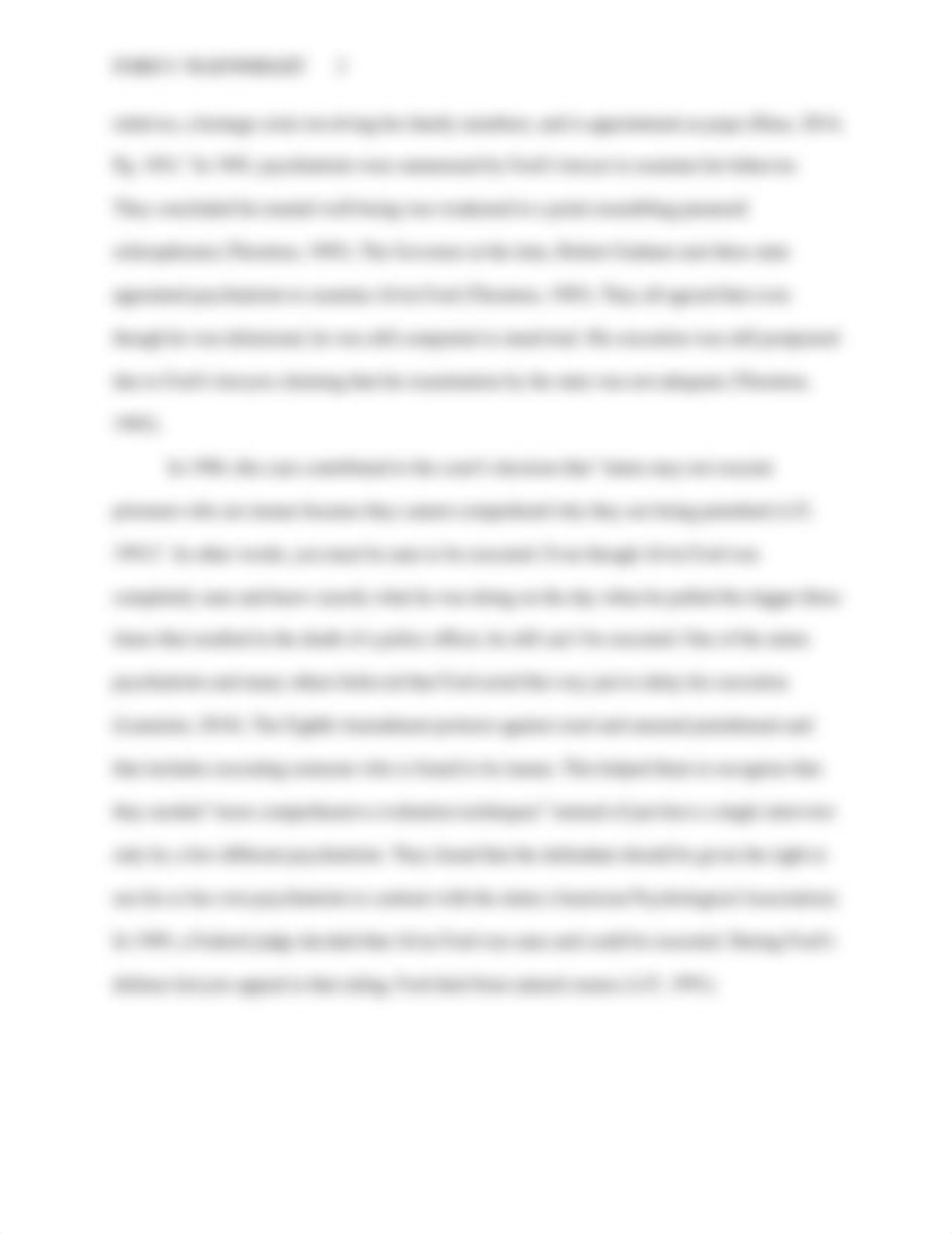 Ford v. Wainwright.docx_dacmufwcm55_page3