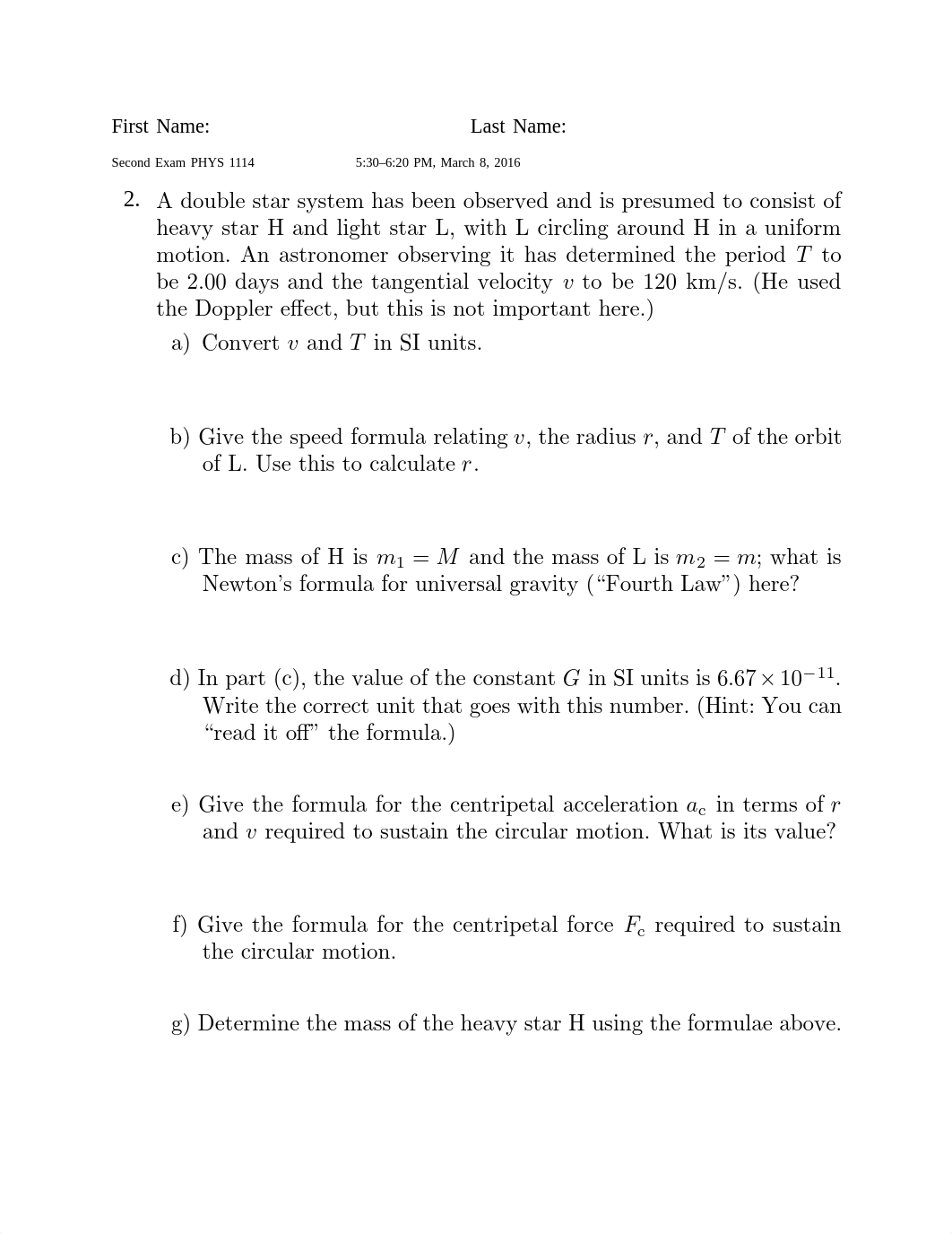 exam 2_dacn3nxouu1_page2