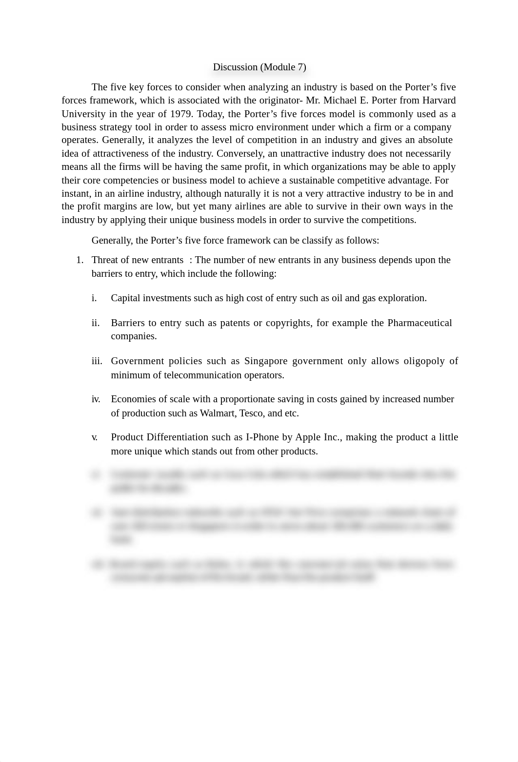 Discussion (Module 7).docx_dacn5jbt8ja_page1