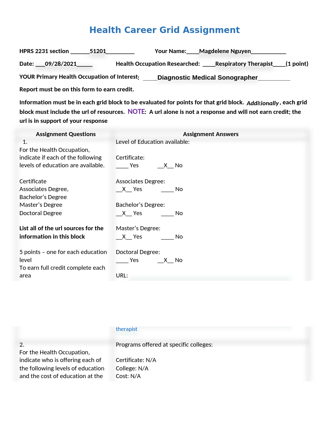 Health Career - Respiratory Therapist.docx_dacnevwx7gw_page1