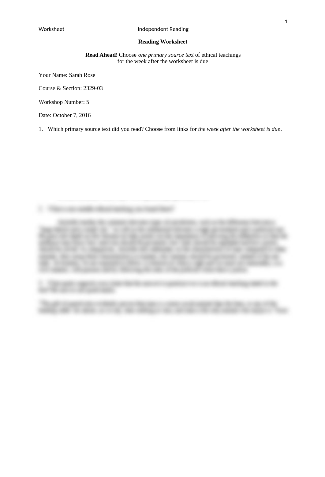 Worksheet 5_dacnqooorv0_page1