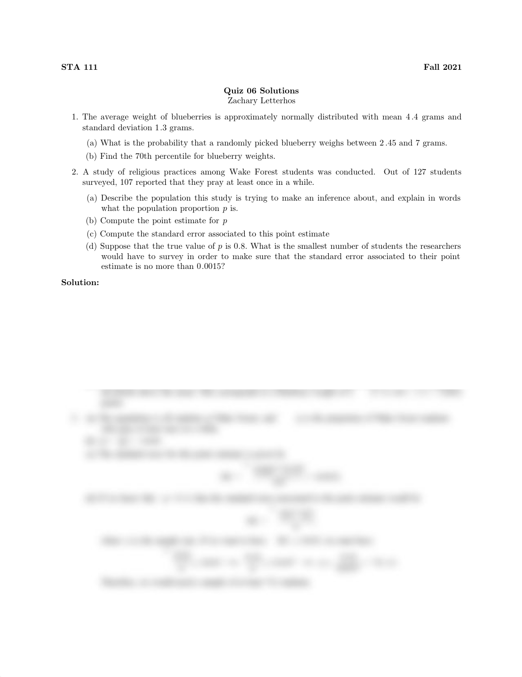 Quiz 06 Solutions.pdf_dacnuuhnm4c_page1