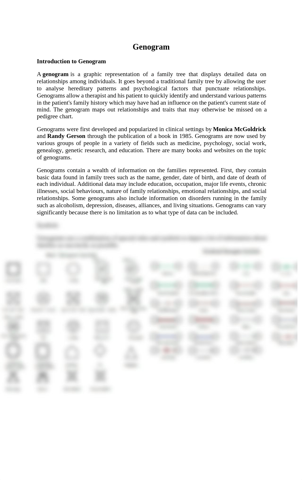 Genogram and Sociogram.pdf_daco196s9ea_page1