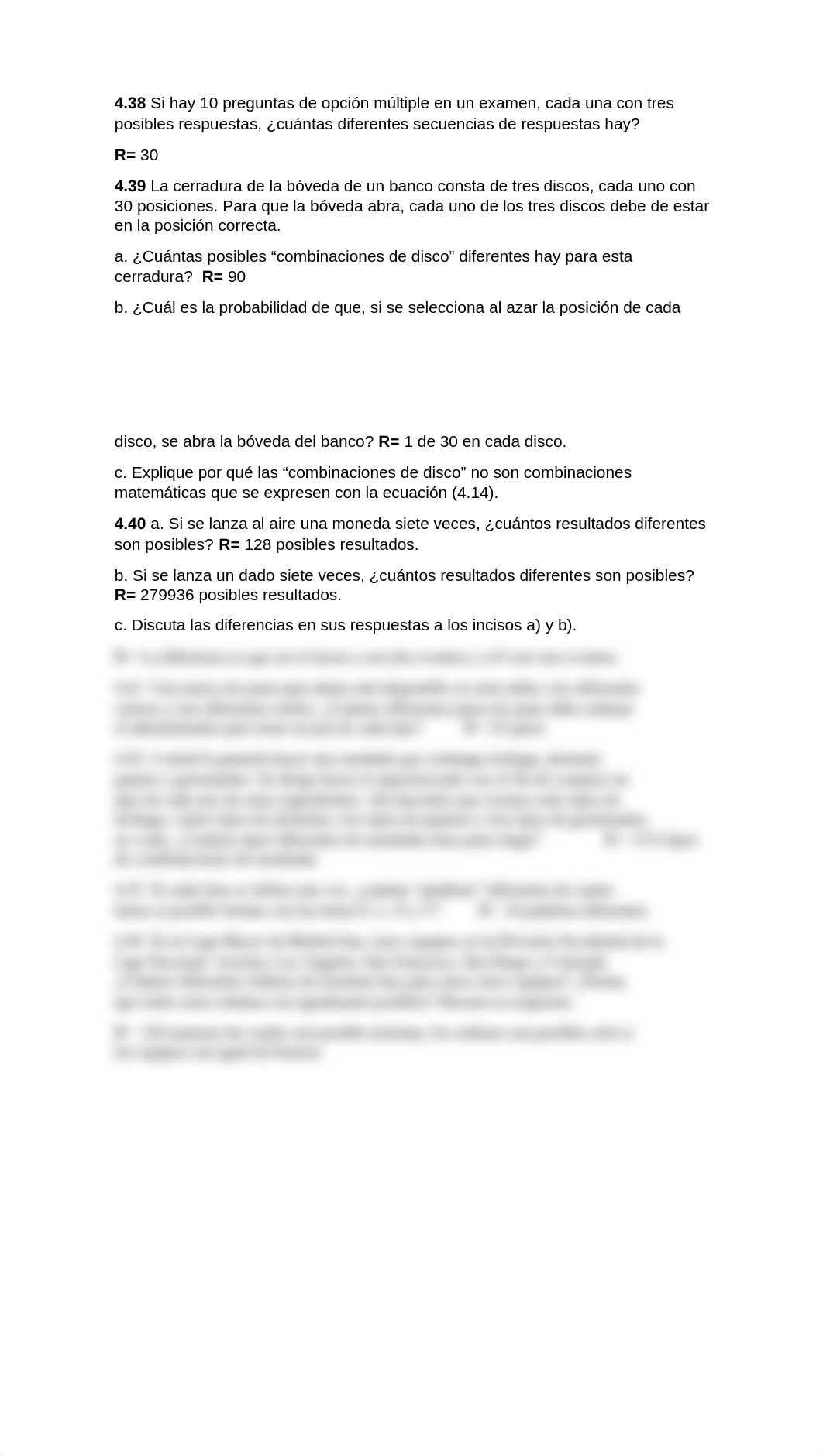 M2.4 Ejercicios Regla de Conteo.docx_daco2gbm5ae_page1