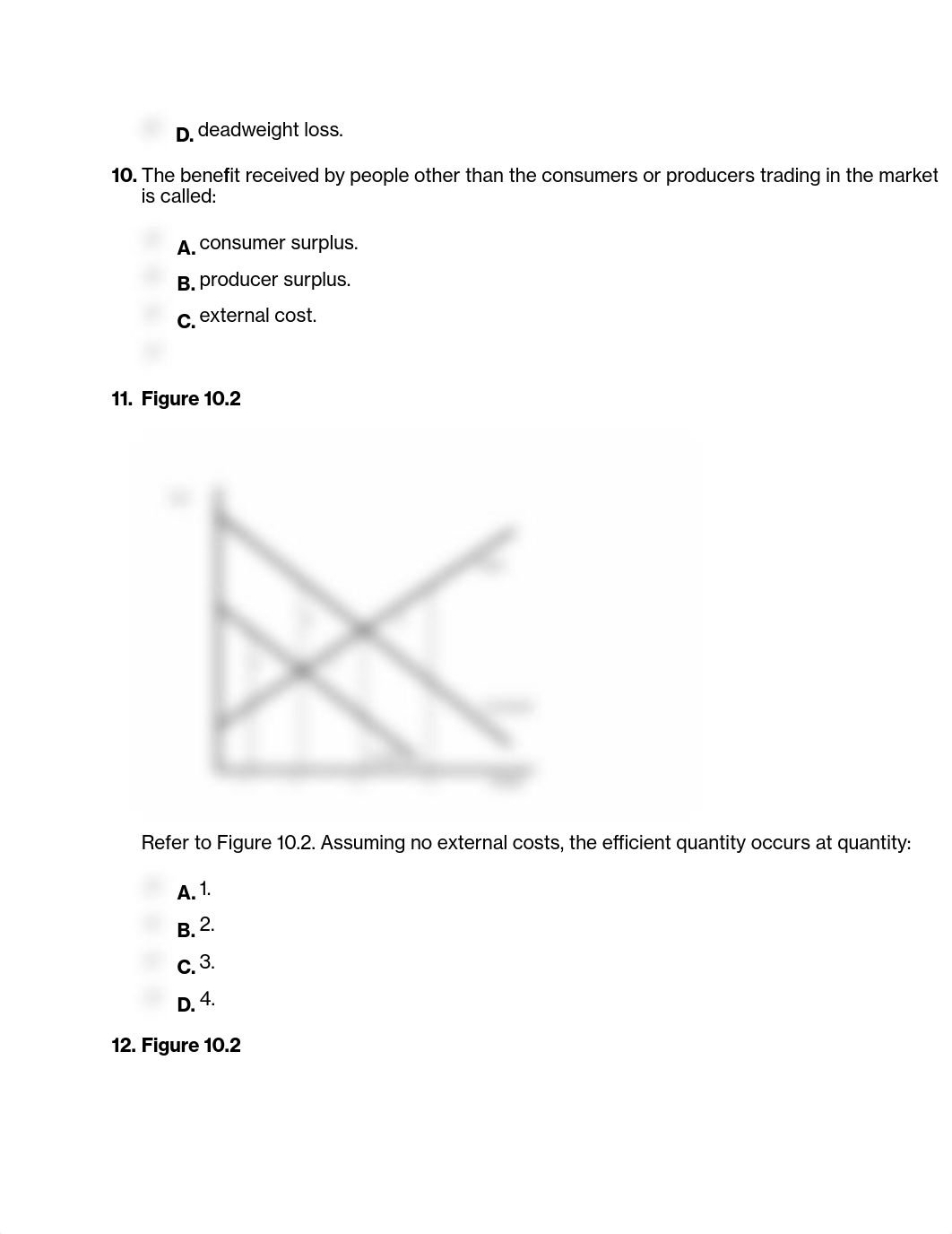 Econ 210 Problem Set 2.pdf_daco2rcy5c6_page4