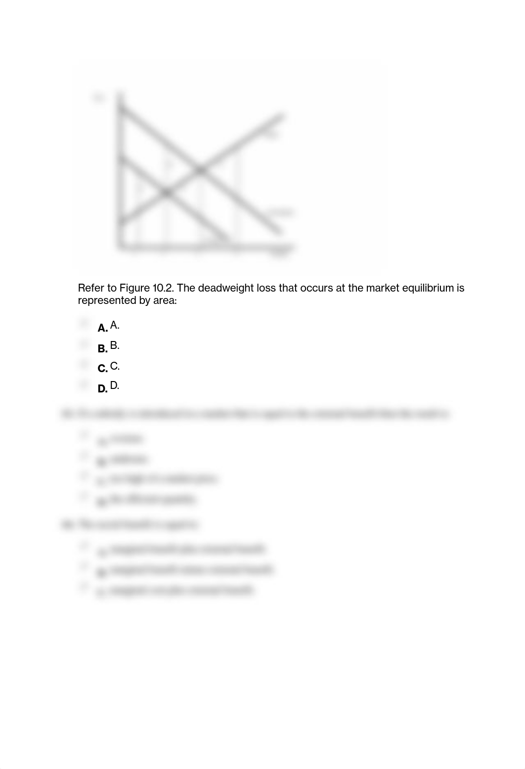 Econ 210 Problem Set 2.pdf_daco2rcy5c6_page5