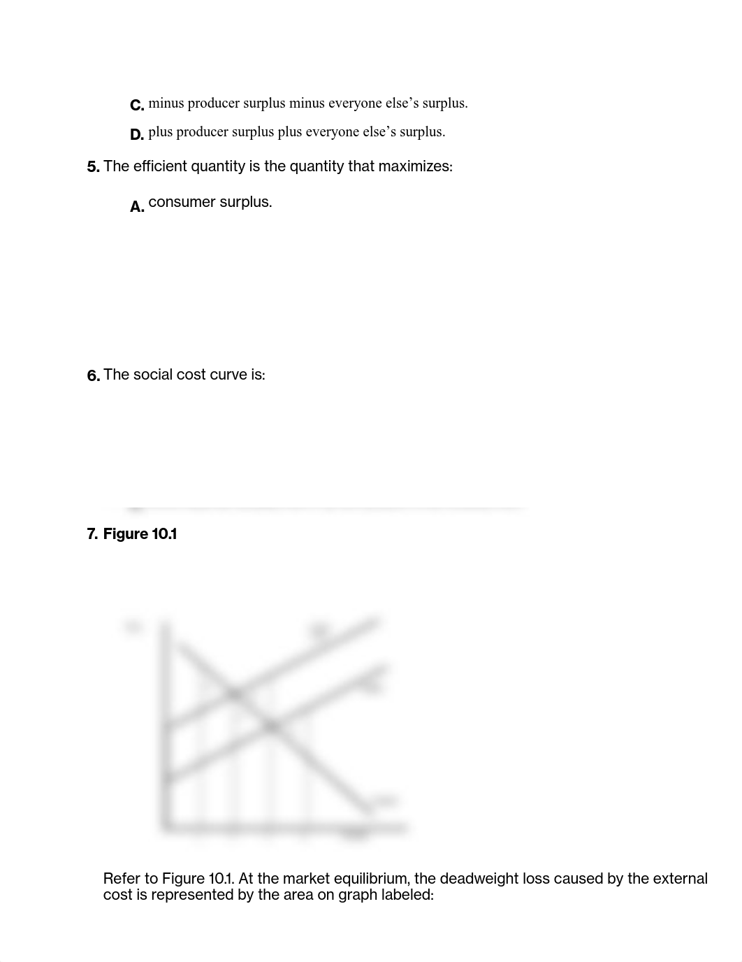 Econ 210 Problem Set 2.pdf_daco2rcy5c6_page2