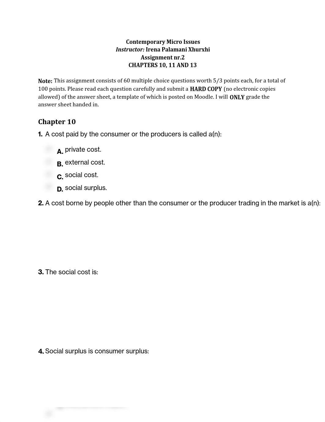 Econ 210 Problem Set 2.pdf_daco2rcy5c6_page1