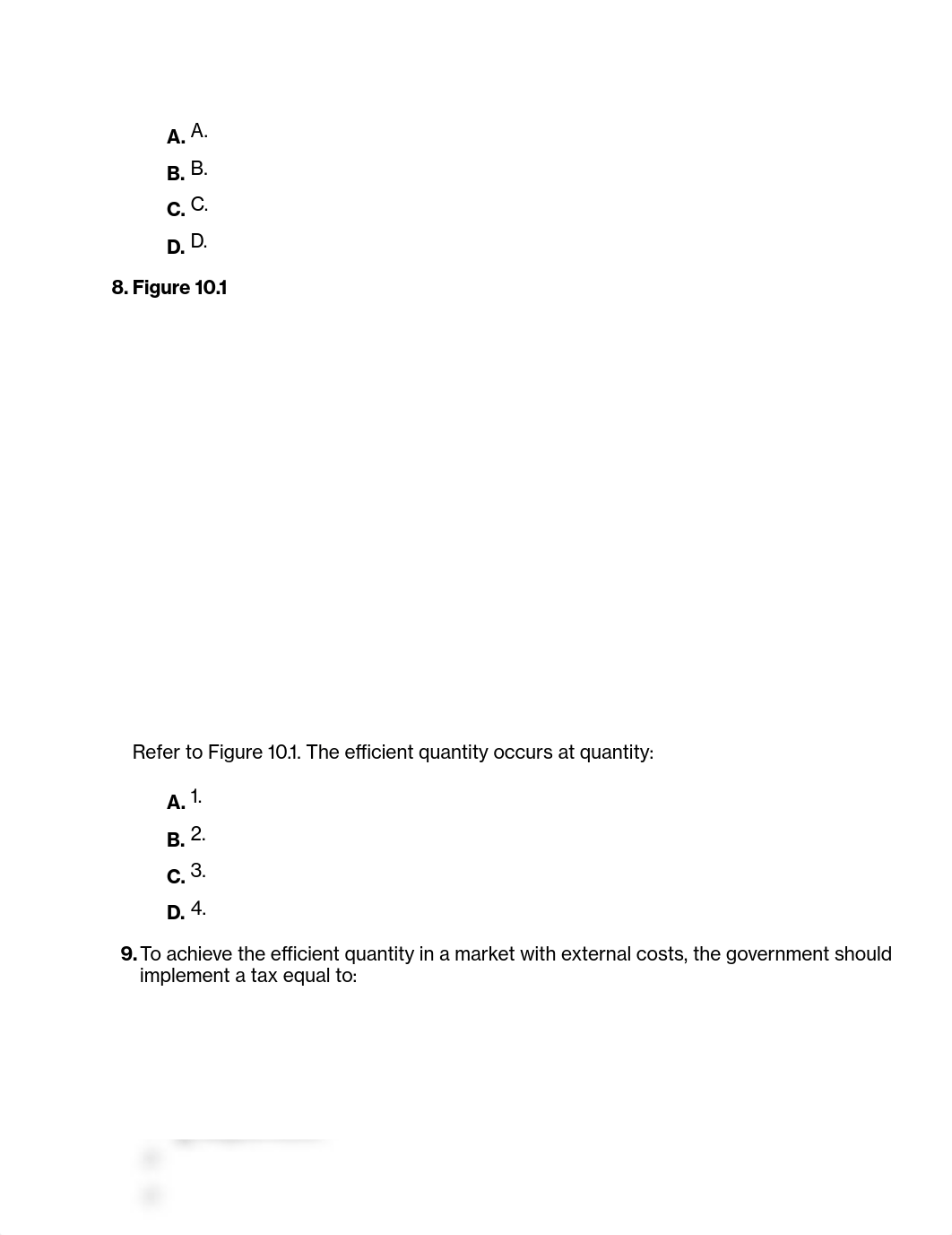 Econ 210 Problem Set 2.pdf_daco2rcy5c6_page3