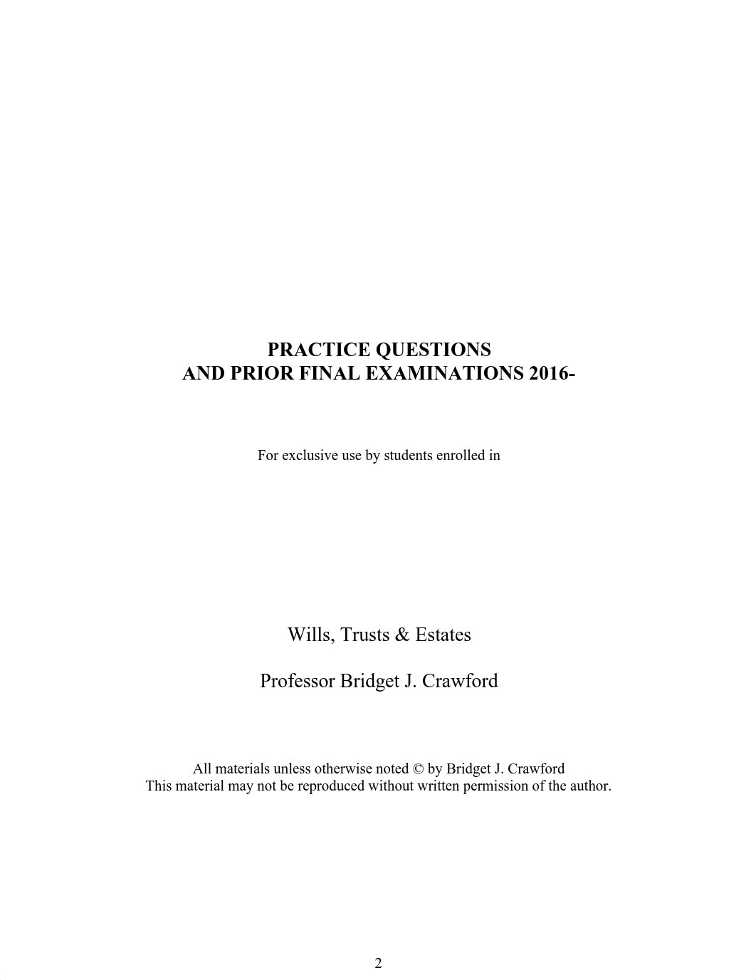 Volume II Final Exams 2016-Present Fall 2020.pdf_daco8g93oyu_page2