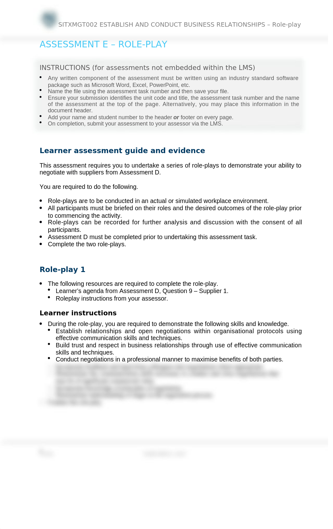 SITXMGT002_Assessment_E_Role-play_V1-0.docx_daco9v94j15_page1