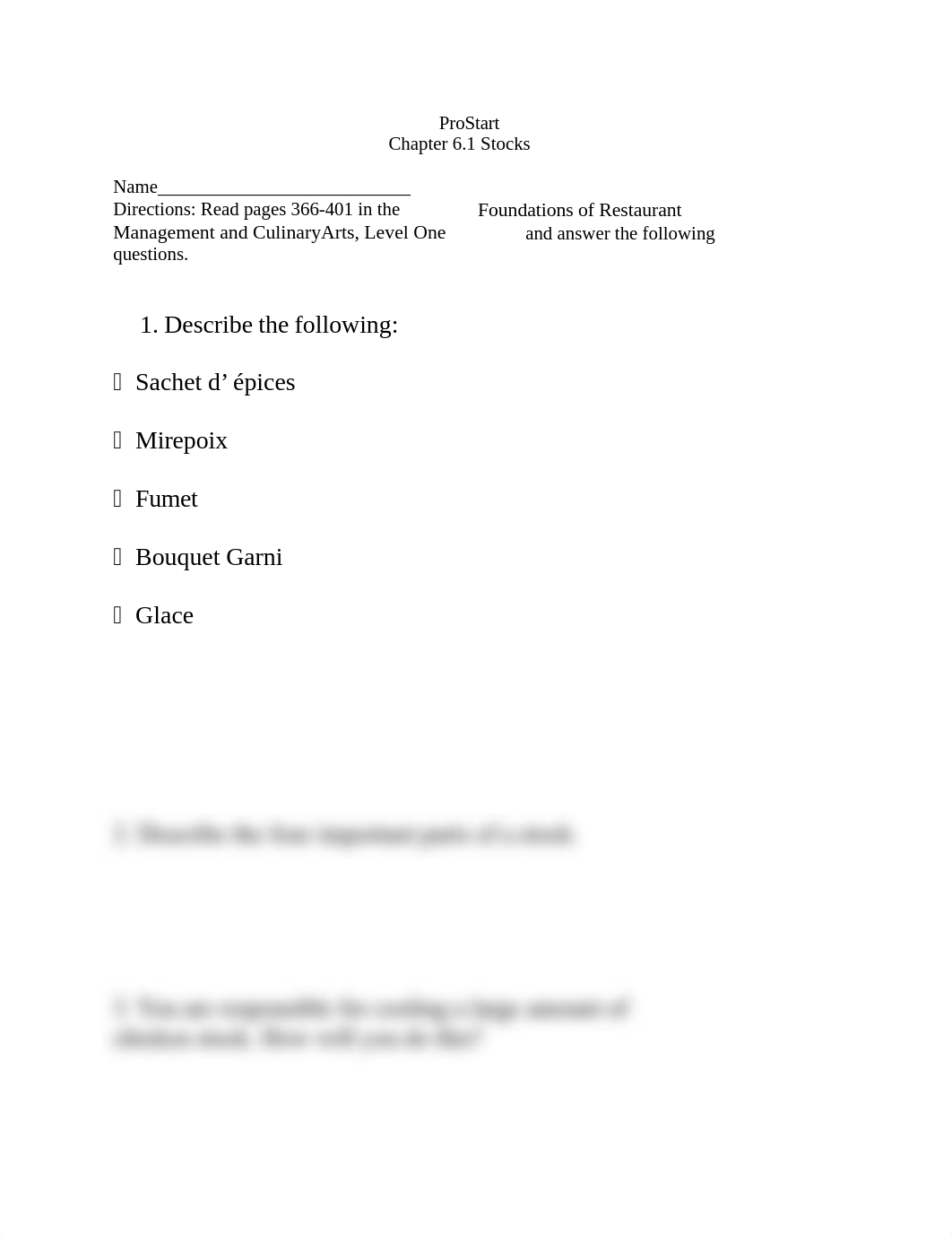 Stocks_Worksheet_1.docx_dacomgumvzx_page1