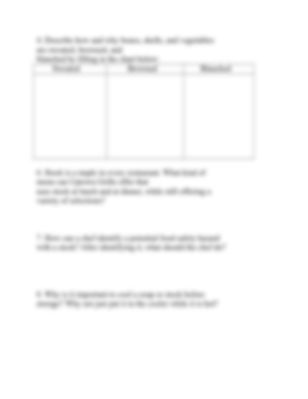 Stocks_Worksheet_1.docx_dacomgumvzx_page2