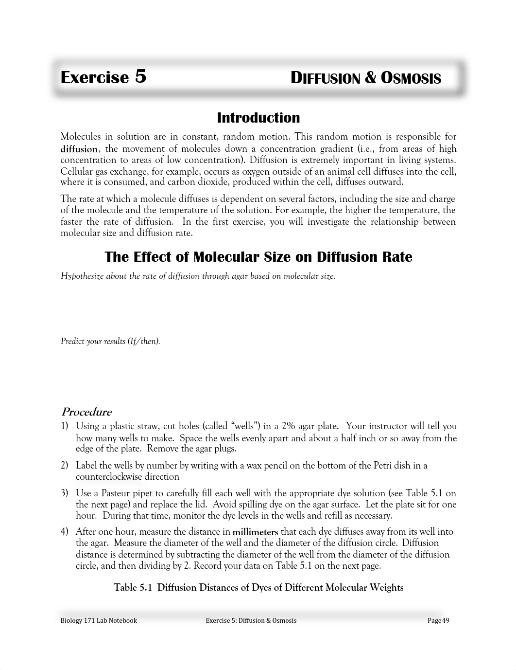 Lab Exercise 5.pdf_dacor6tfbn6_page1