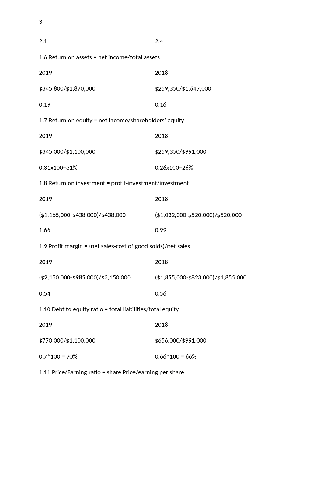 4.2 Interpretando las Razones Financieras.docx_dacot0dhq3c_page3