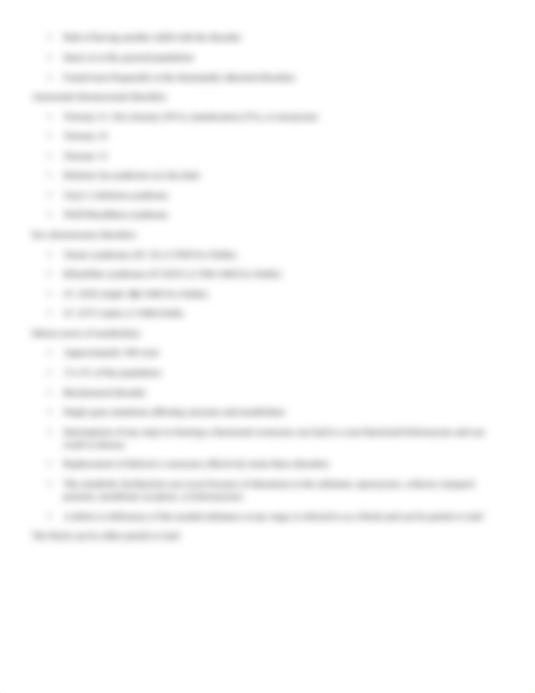 Genetics and Genomics.docx_dacpd9cha8m_page5