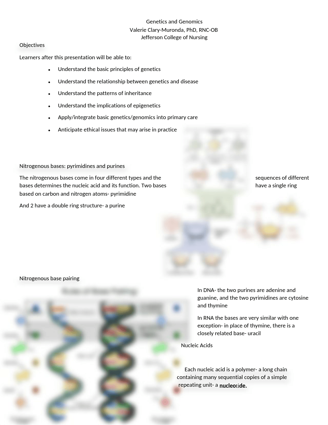 Genetics and Genomics.docx_dacpd9cha8m_page1