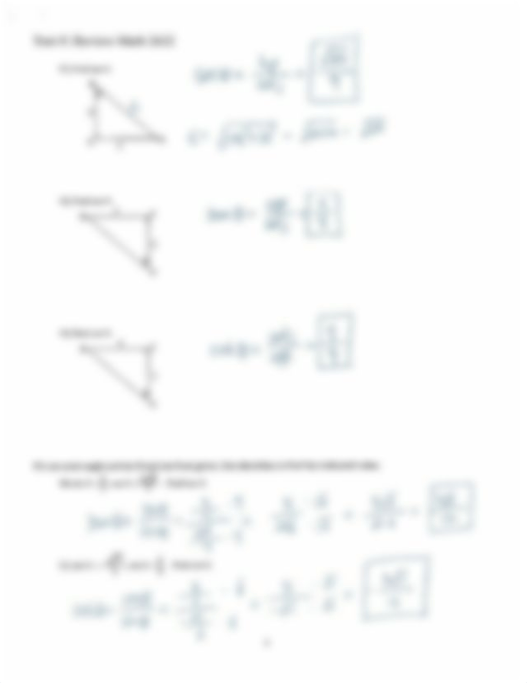 Math 2412 Test #1 Review_Key-1.pdf_dacpeidvay2_page4