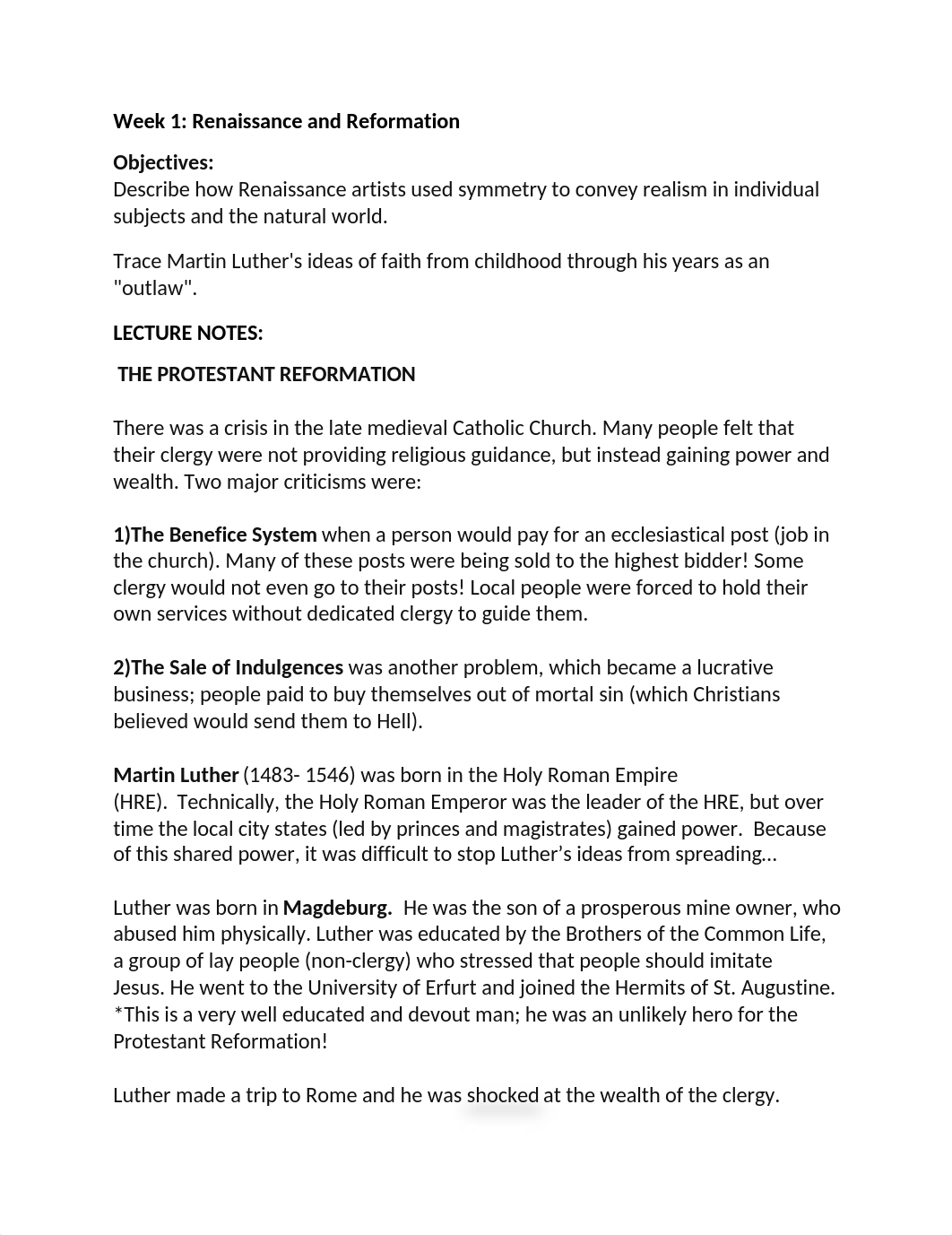 Week 1-Reniassance&Reform.docx_dacpoi4v8ub_page1