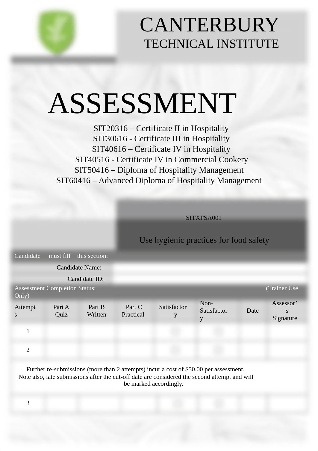 assesments.docx_dacpp0t64pw_page1