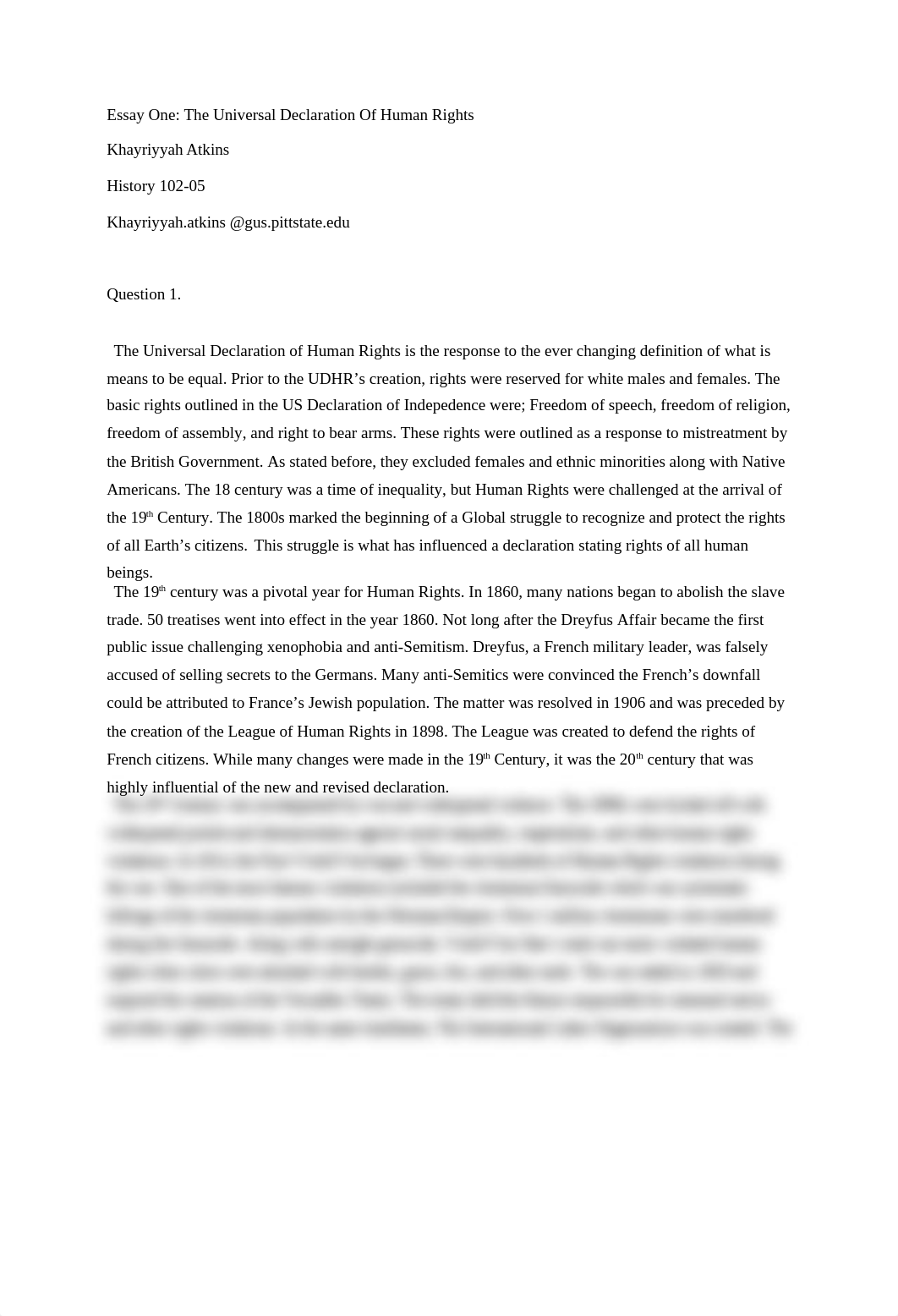 Essay One.docx_dacpp82qfla_page1