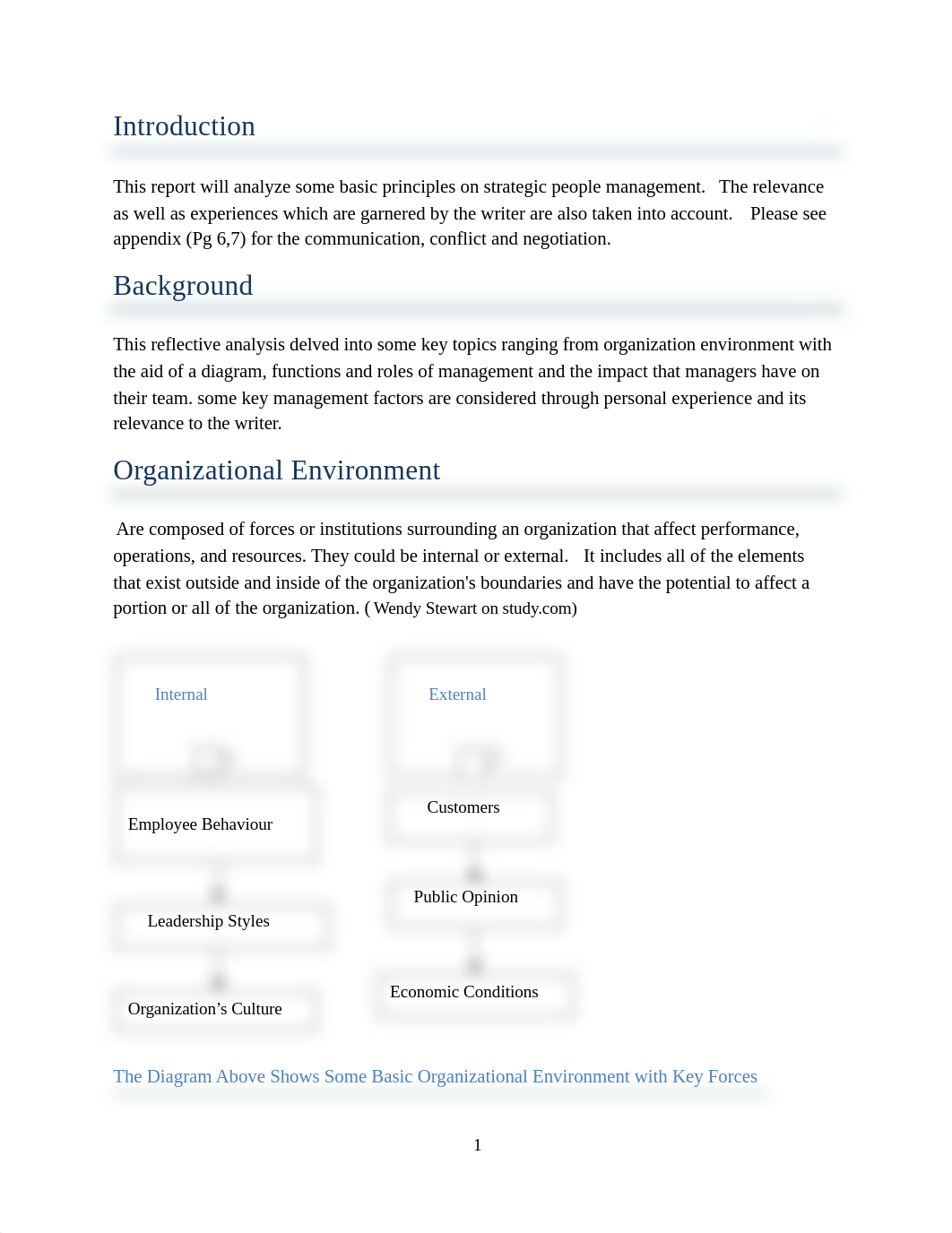 MGT 600 Njoku H Reflective Analysis.docx_dacptotqkce_page2