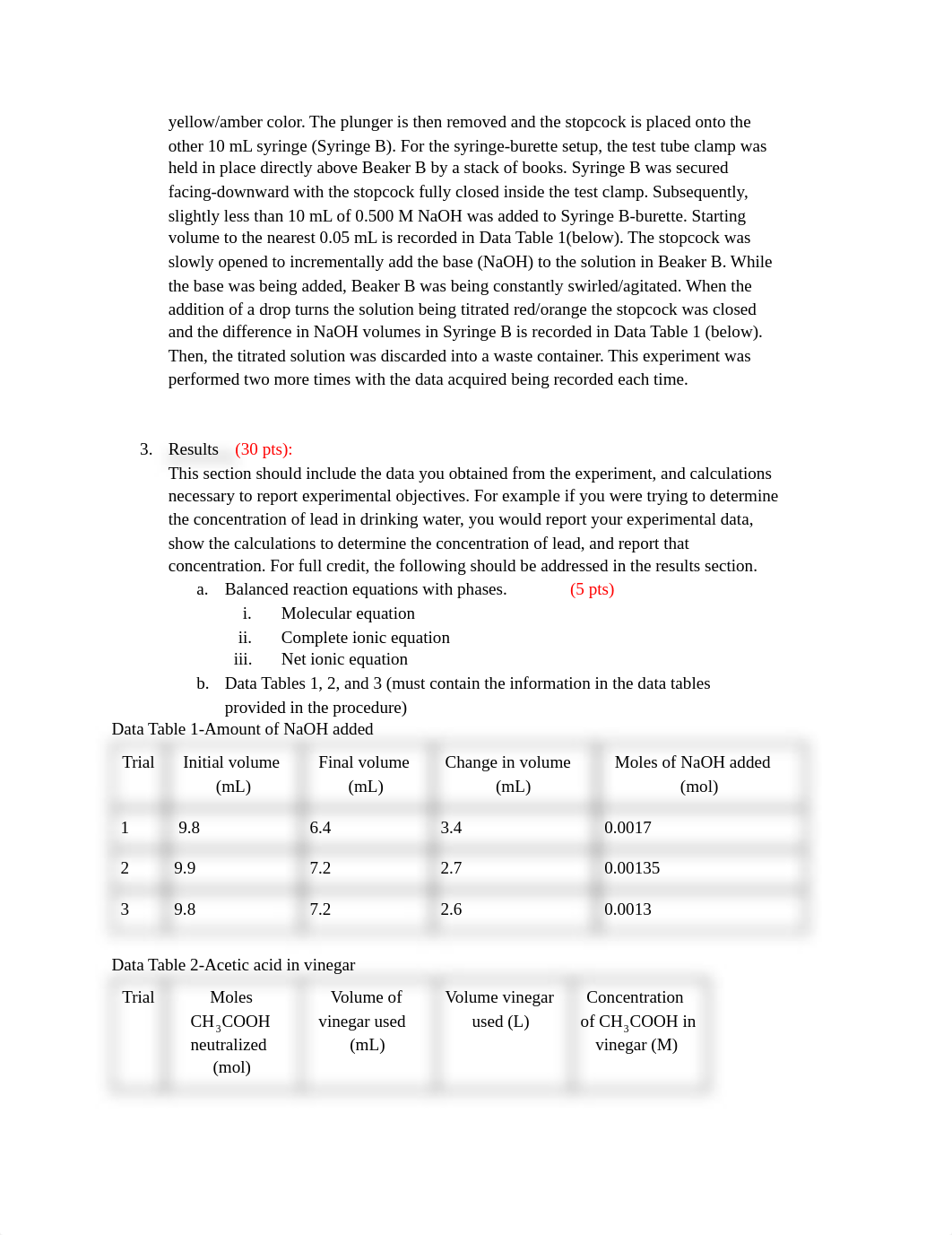 Vinegar-Postlab.pdf_dacpung2j5f_page2