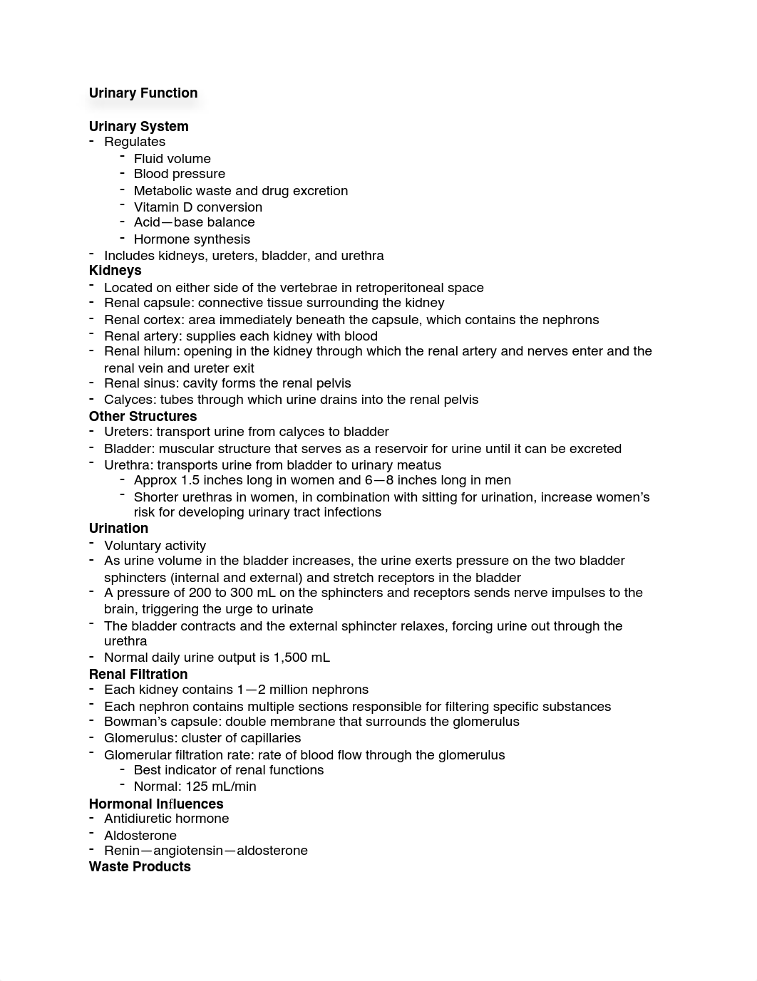 Pathophysiology Ch 7 .pdf_dacpuvjgn6k_page1