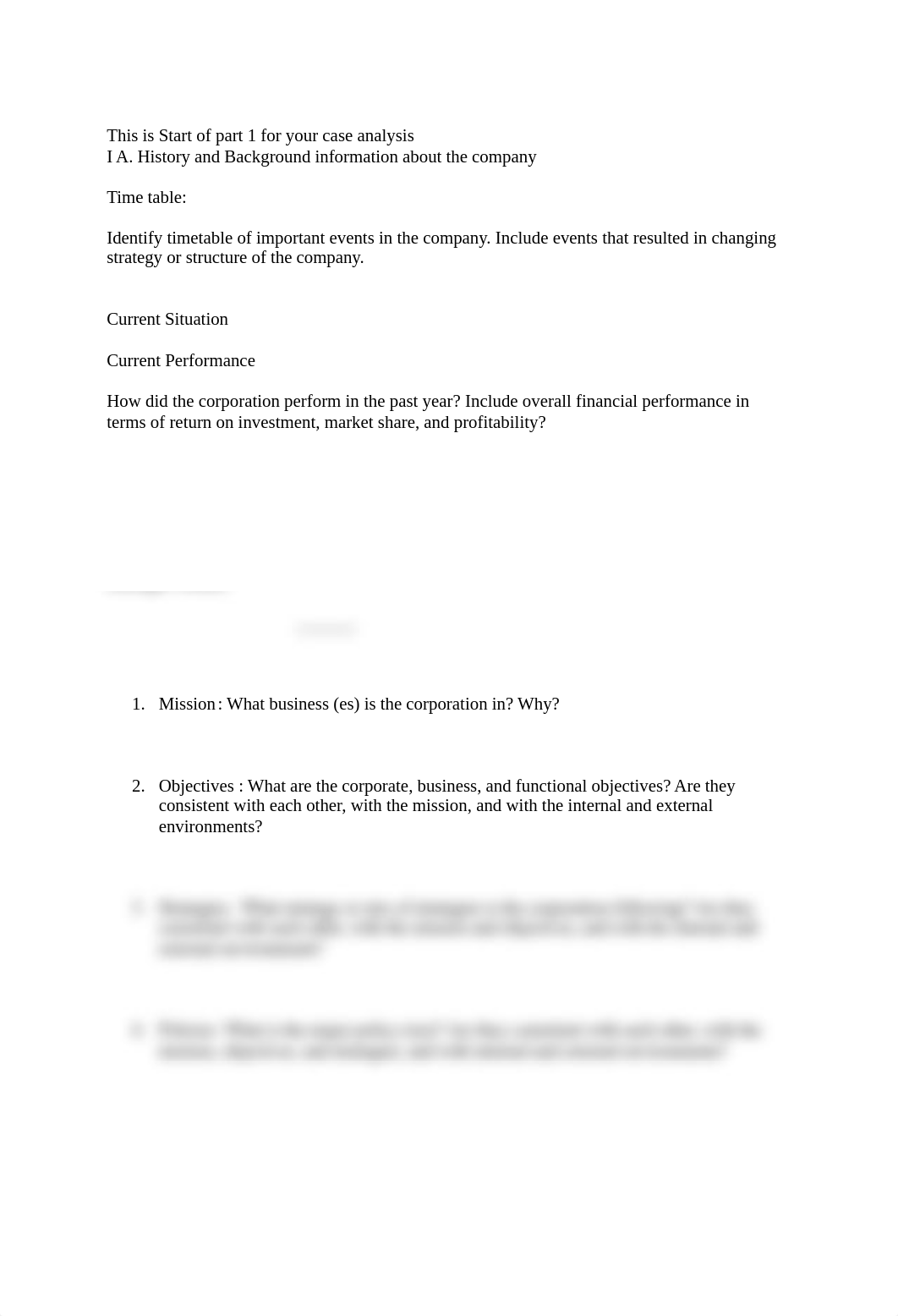 Paper 2.docx_dacpxyudesn_page1