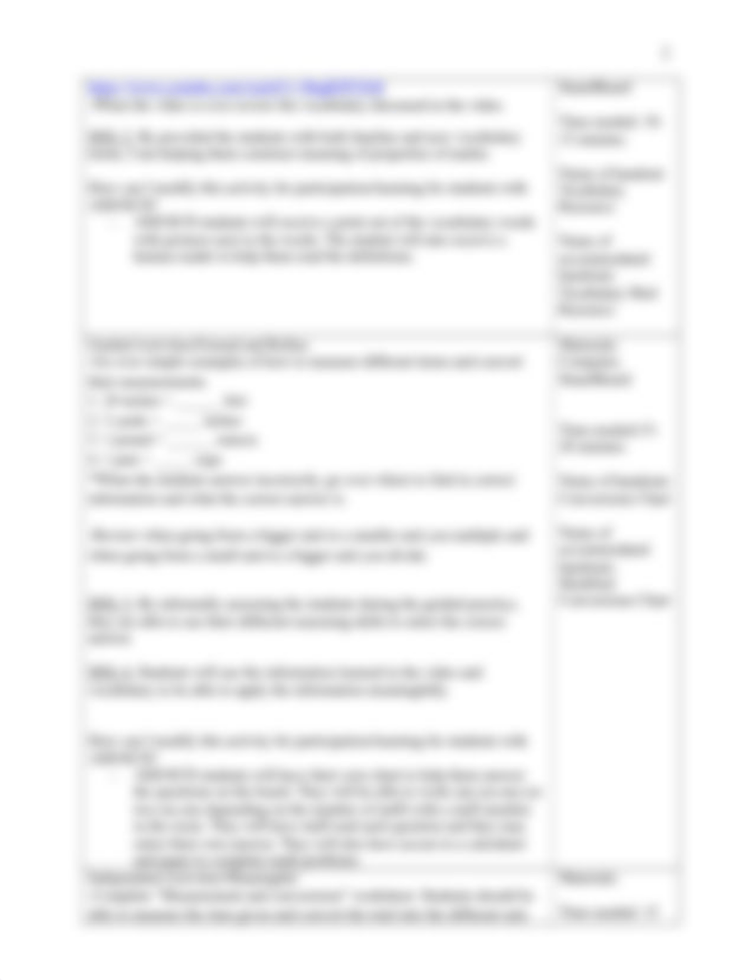 ED691 Math Lesson Plan.doc_dacq1l860x0_page2