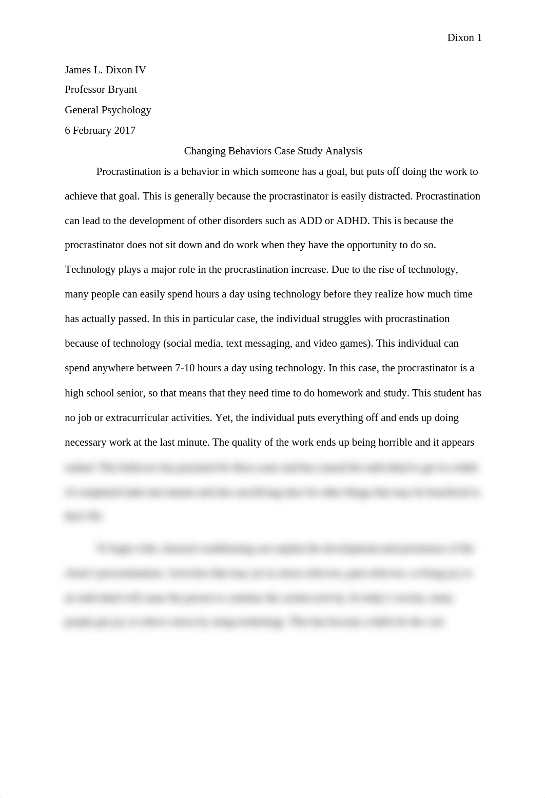 Baker Changing Behavior Case Study Analysis_dacq2bqzemt_page1