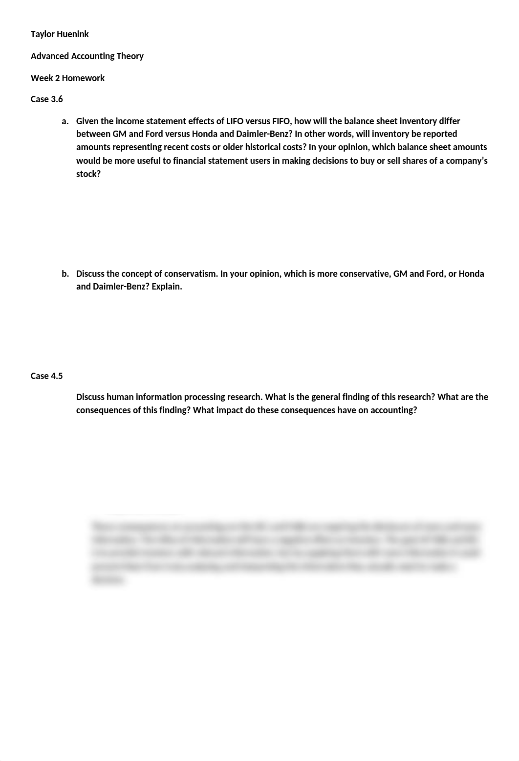 Week 2 Homework_dacq51n6ywm_page1