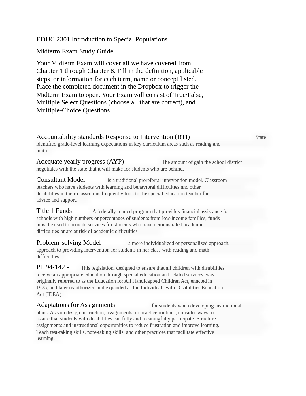 2301teach-midterm.docx_dacq5eecfzp_page1