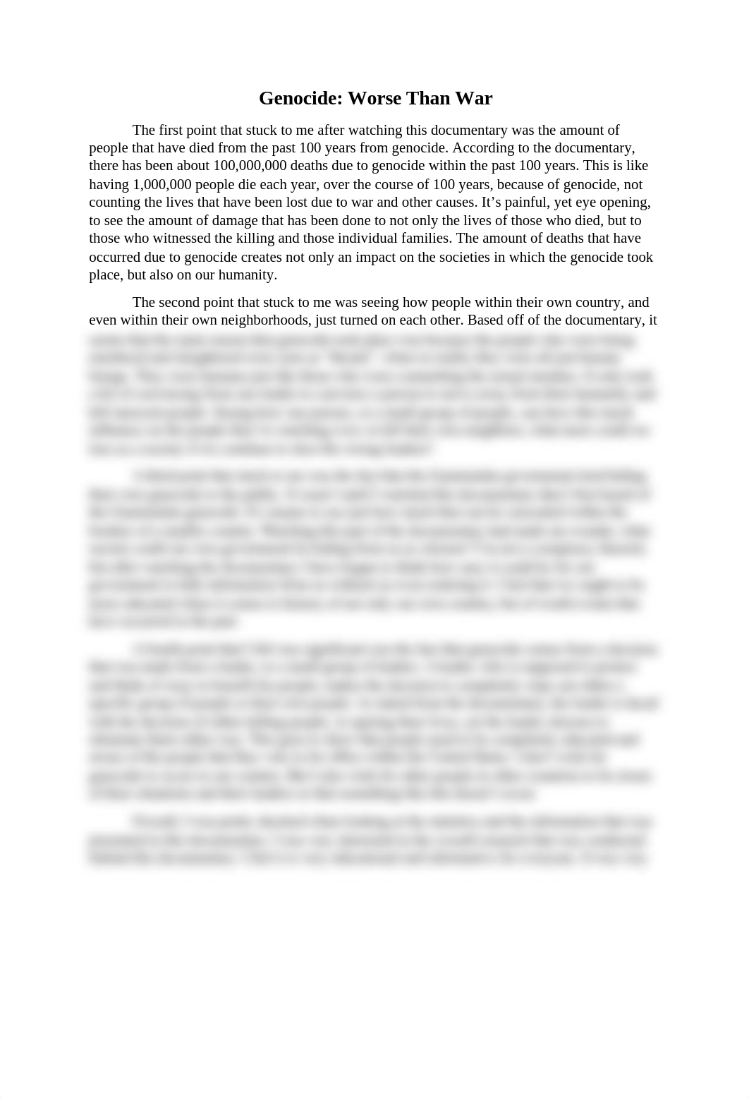 Genocide.docx_dacqa5ux7sg_page1