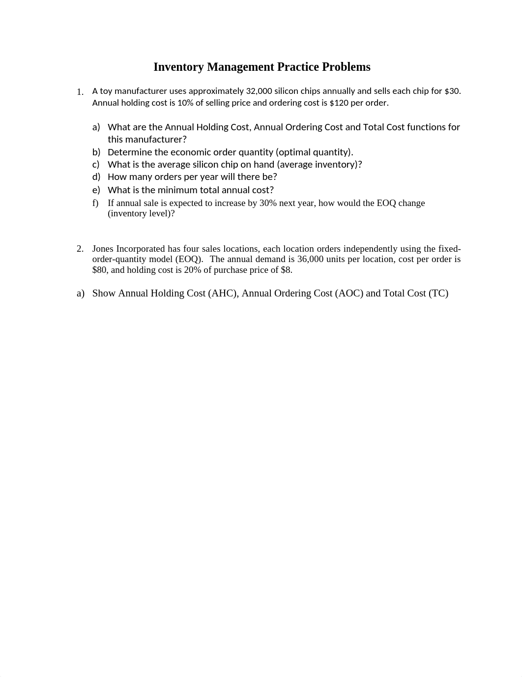 Inventory Management Practice Problems.docx_dacqb4702zx_page1
