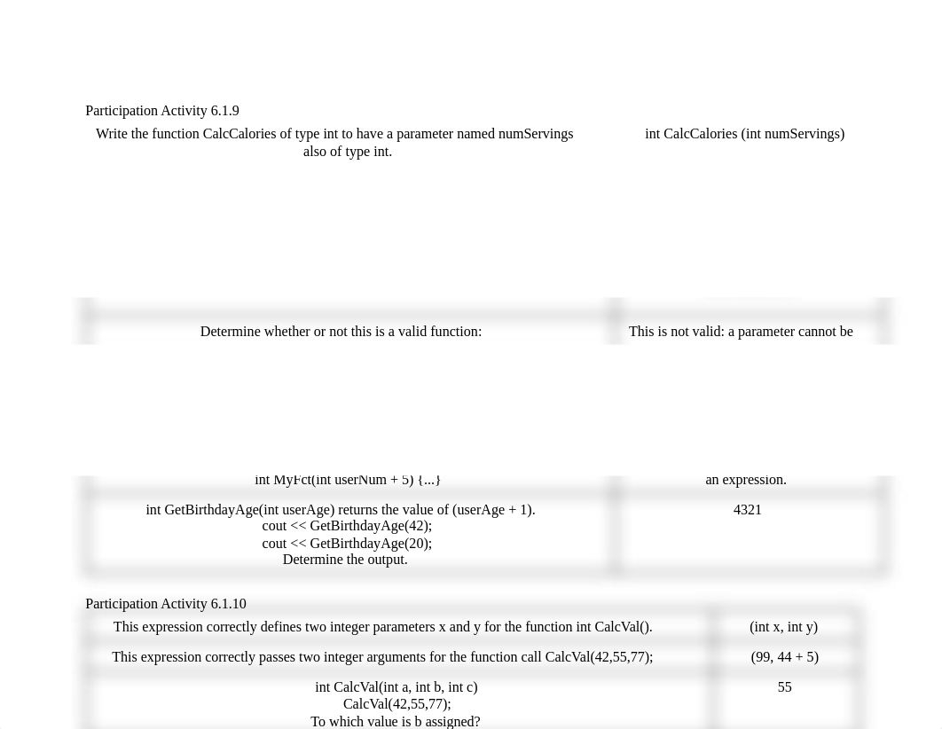 Zybooks _ Chapter 6.pdf_dacqbkqbhq5_page2