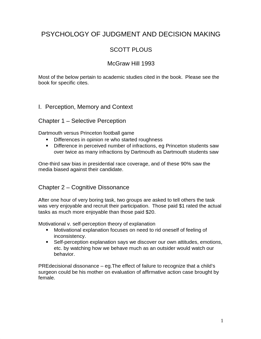 Psychology+of+Judgment+and+Decision+Making_dacqfpnc7p6_page1