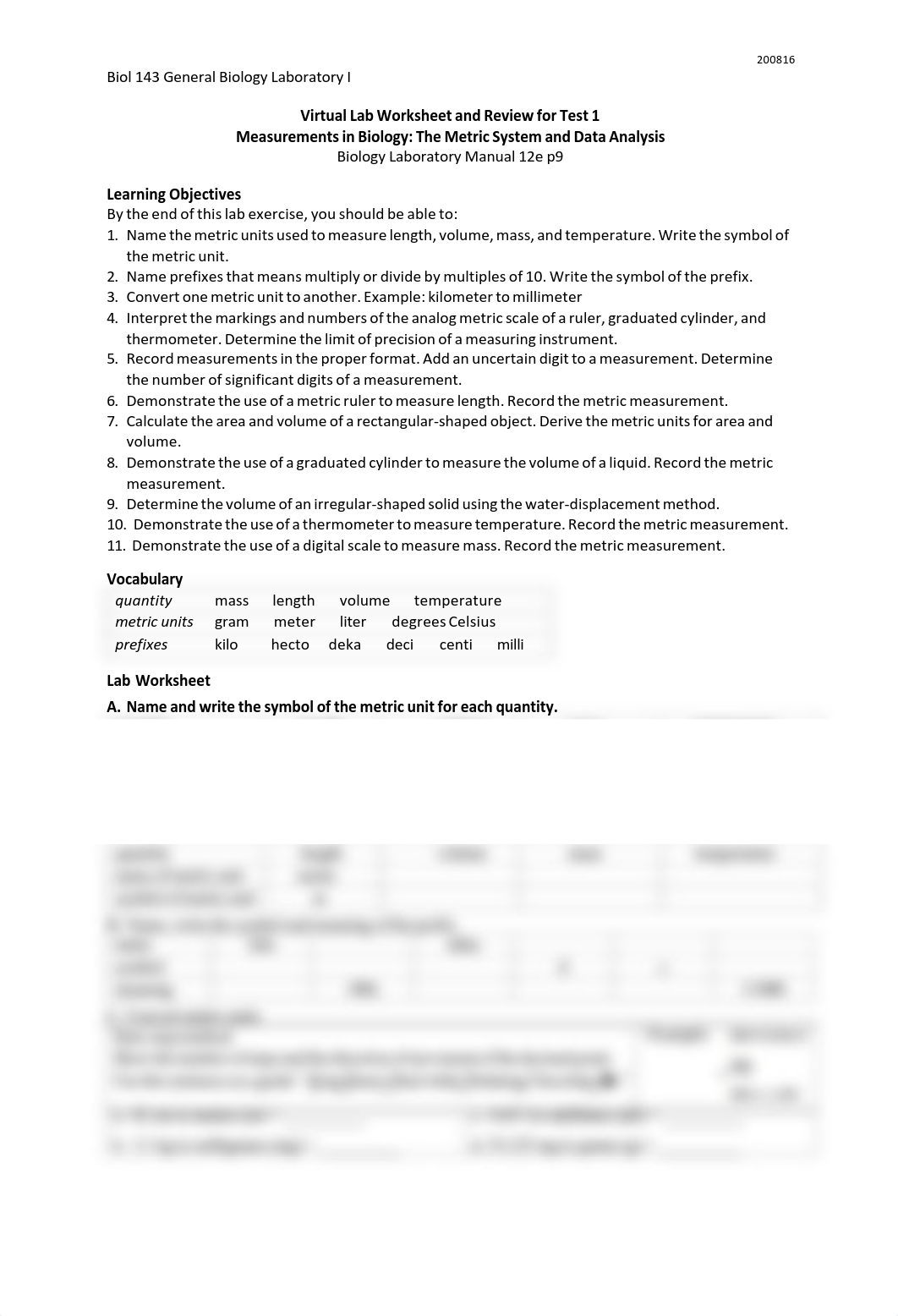 Metric System Virtual Lab Worksheet and Review for Test 1 200816.pdf_dacqq16ldj2_page1