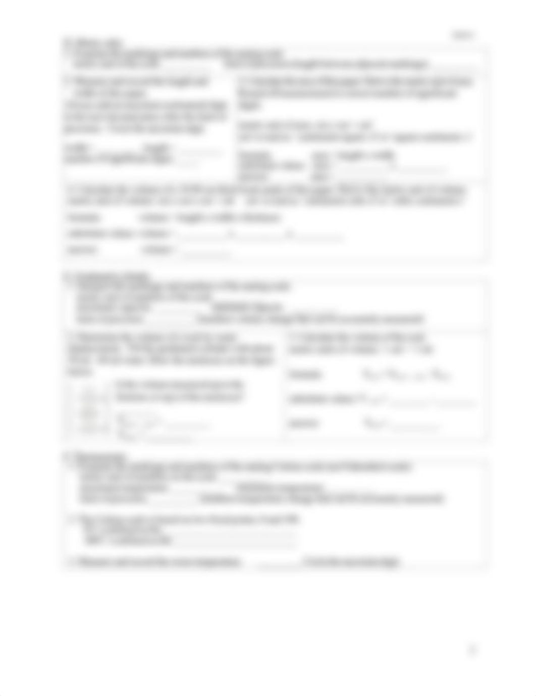 Metric System Virtual Lab Worksheet and Review for Test 1 200816.pdf_dacqq16ldj2_page2