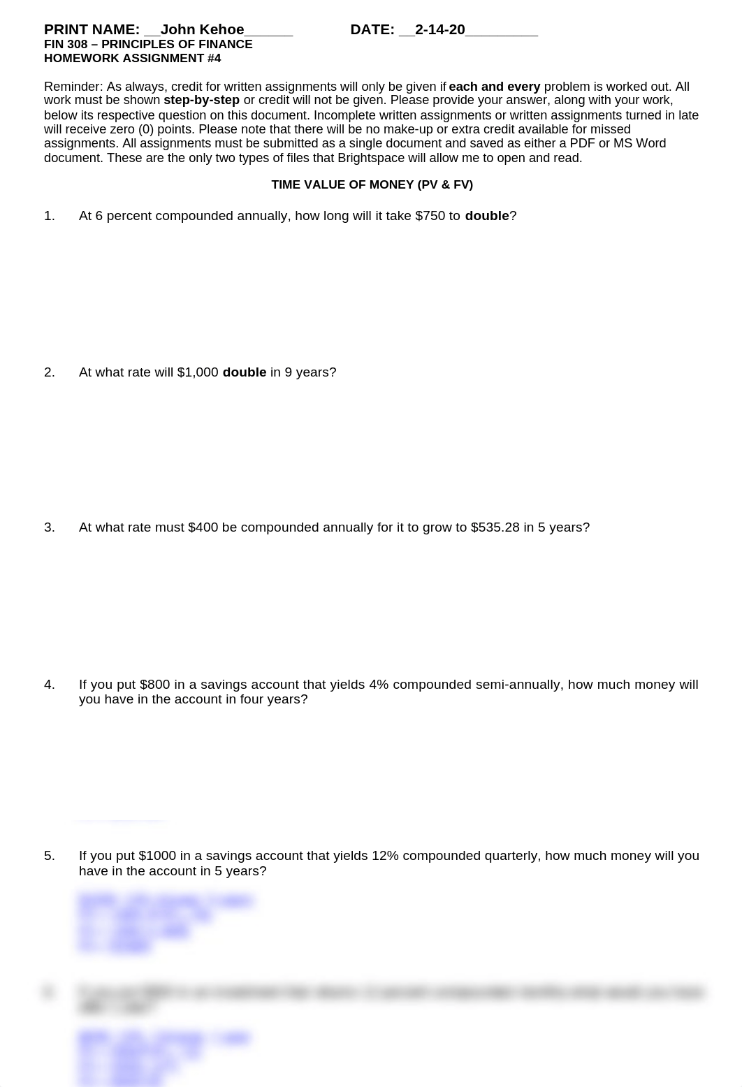 Assignment-04 - Time Value of Money - PV-FV - SPRING 2021.doc_dacqtp3l8gc_page1