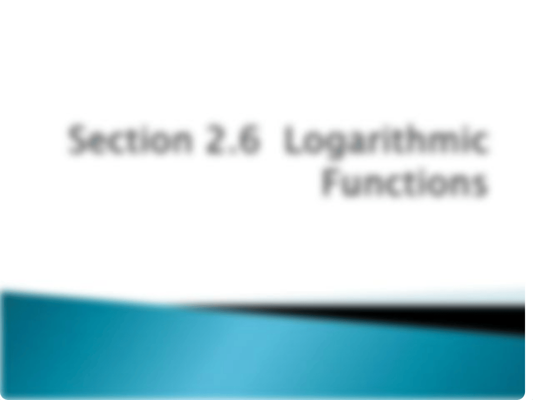 2.6 Logarithmic Functions.pdf_dacqty5bd14_page1