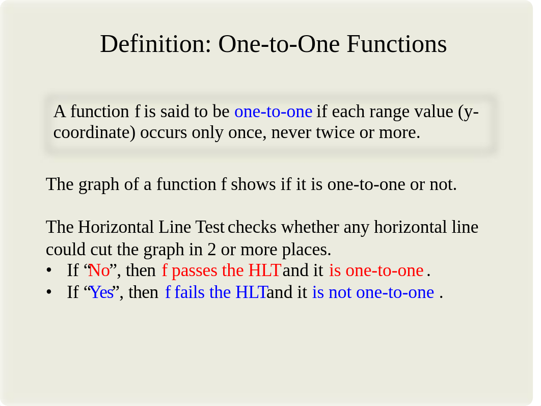 2.6 Logarithmic Functions.pdf_dacqty5bd14_page4