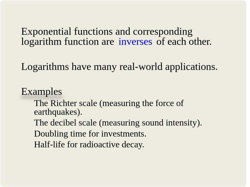 2.6 Logarithmic Functions.pdf_dacqty5bd14_page2