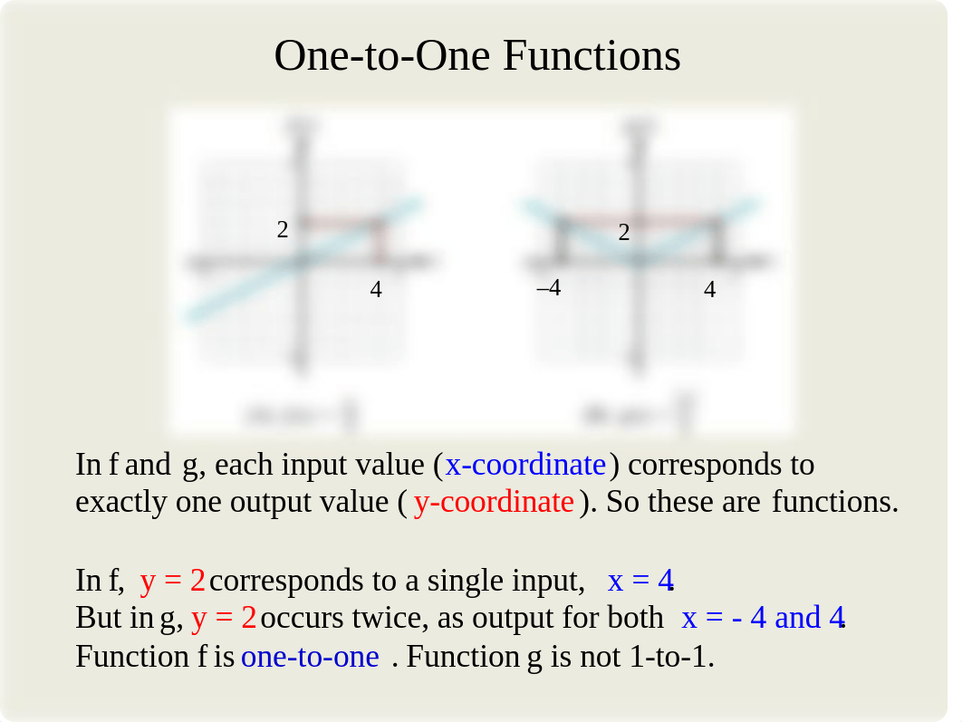 2.6 Logarithmic Functions.pdf_dacqty5bd14_page3