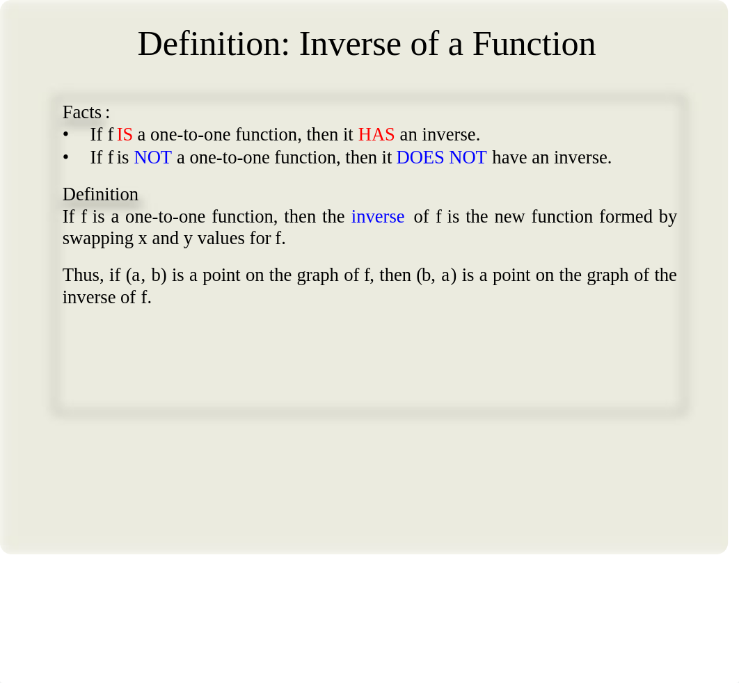 2.6 Logarithmic Functions.pdf_dacqty5bd14_page5