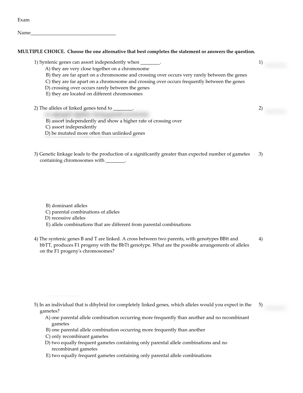 Chapter 5.pdf_dacqxfs2mm5_page1