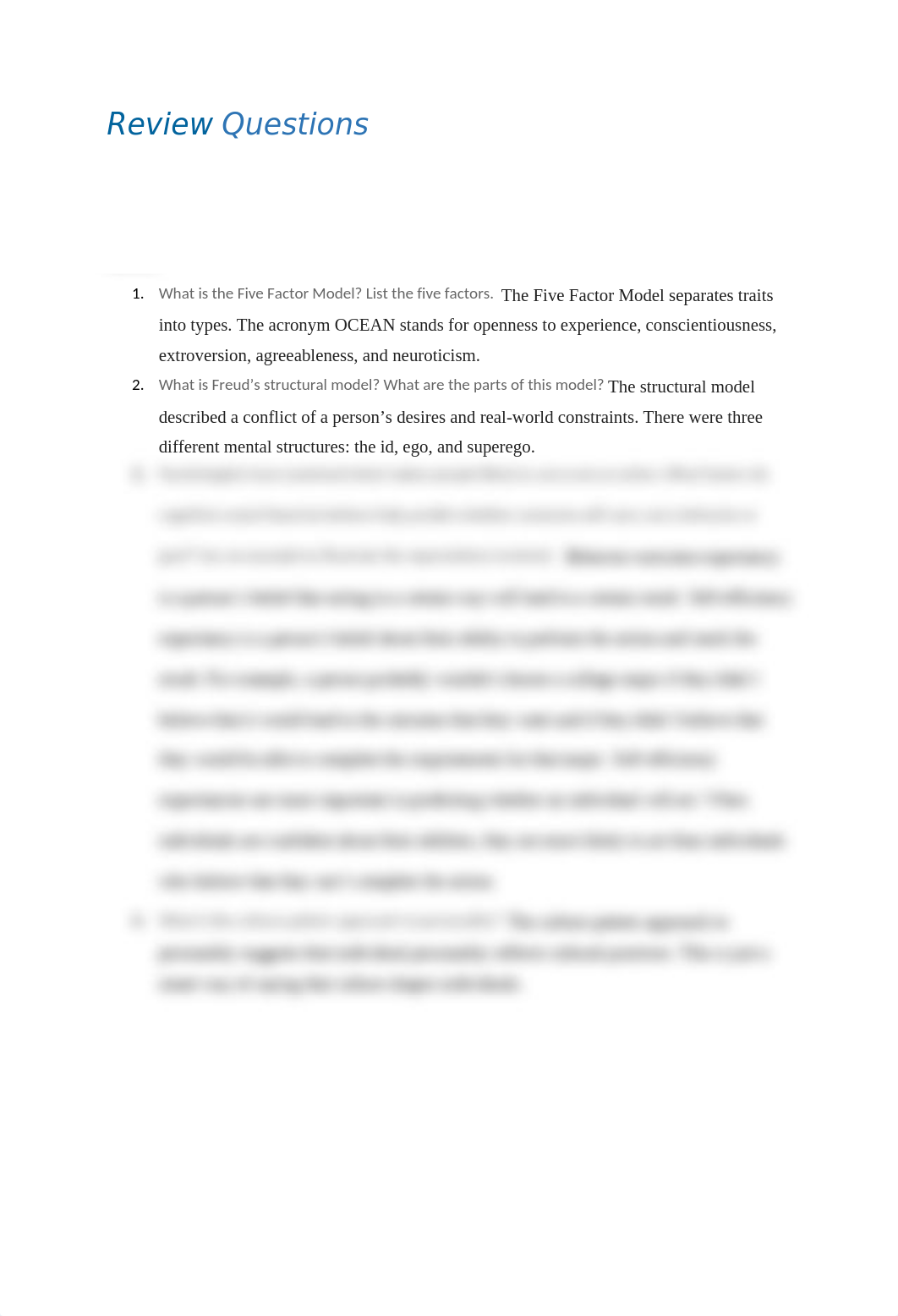 Unit 7 Text Questions1.docx_dacr92yhati_page1